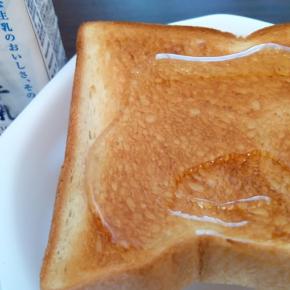 眠れなくなったよ＞＜