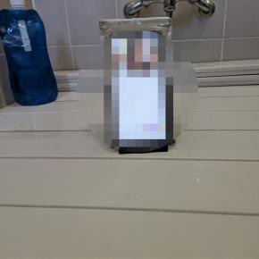 ［234-265日目 カロリーメイトダイエット・魚肉ソーセージダイエット・入浴ダイエット］痩せてマイナンバーカードを取得しよう