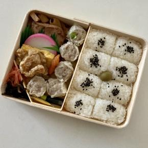 造影CT検査の日