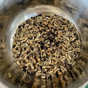 自炊勢の今年食べて良かったもの2025