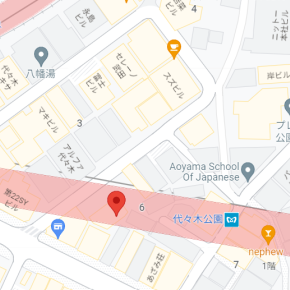 代々木八幡のおしゃれカフェ『プルミエメ』に行った話