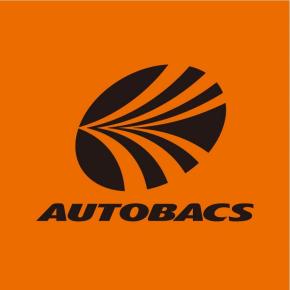 スタッドレスタイヤ購入記