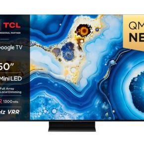 [日記風メモ] ええっ！？ もう大晦日終わってる…！？ ガチィ！？