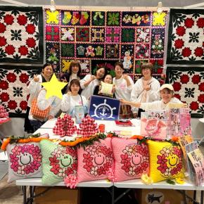 習い事も時代の変化