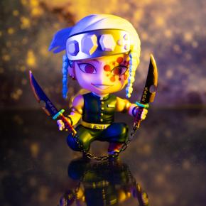 12/21【ひかり】