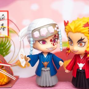 1/1【おしょうがつ】