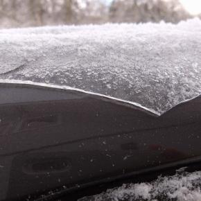 なるほど、こういうことか…