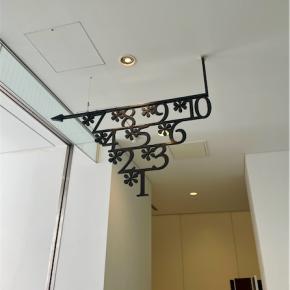 久しぶりの映画館＆ピカデリー「言えない秘密」（感想あり）🎞️