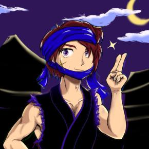 ワイがプログラミング学習をやめ、イラストや漫画に打ち込んでいる理由について。