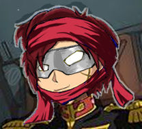 ワイの記事を心待ちにしてくれてるみんな！