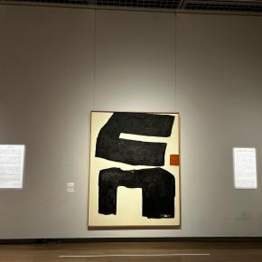 トンボ帰りの和歌山