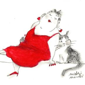 今年もこんな幕開けかい