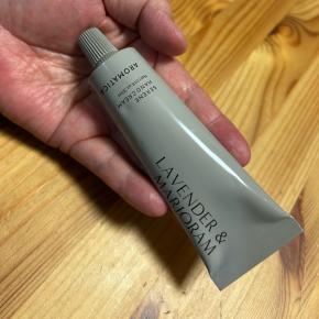 ご褒美ハンドクリームはちょっと贅沢に