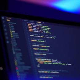 BINDでMXレコードを登録する方法解説！【Linux】