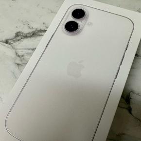 夫には事後報告