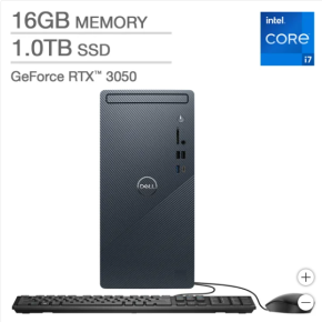 PCの買い替えで驚いたこと