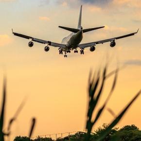 アジア放浪旅行2002 マレー半島逆走編③ 放浪5か月目の憂鬱 旅の現実を思い知る