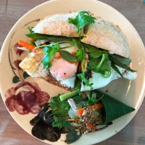 最近のあれこれ 10