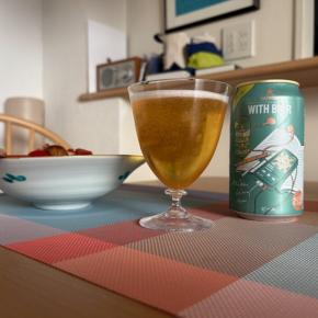 姪の嬉しいニュースと夏の鉄板アヒージョ（PR含む）