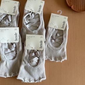 【3COINS】気に入ってリピ買いに走った！！ 銀座オススメランチ