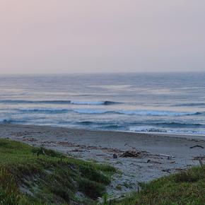 2023/07/23 袋井方面 too small