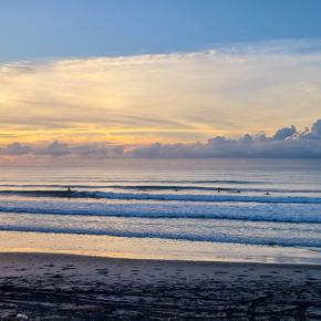 2023/09/03 静波方面