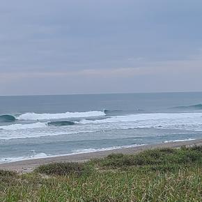 2024/10/27 西方面