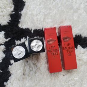 結婚生活～かーくんの実家に新年のご挨拶②～