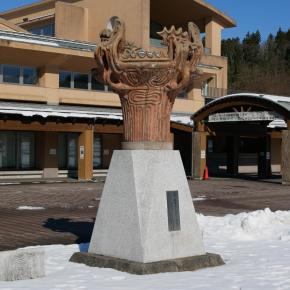 Nikon AF 28-85mm F3.5-4.5をゲットしました(2)