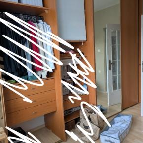 【チェコ生活】プチ引っ越し5日目