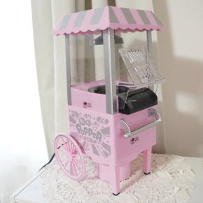 ぽこぽこポッパーはうるさいの？レシピが沢山で子供も大人も楽しく美味しい！