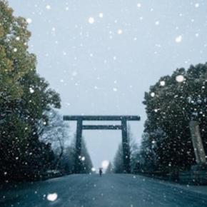 隠れた才能を引き出す方法5選！！