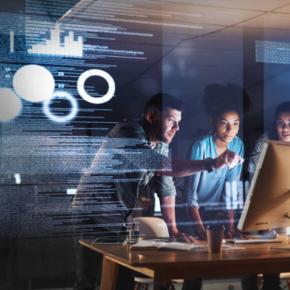 SBI SCHDの100万円一括投資！もうすぐ1周年！！【運用から11ヶ月経過】