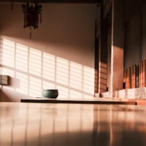 時間が増える人の習慣5選！！