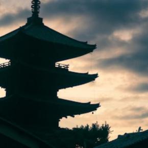 波動が低い女性の特徴5選！！