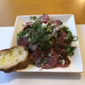 ル・サンピェール@兵庫•豊岡