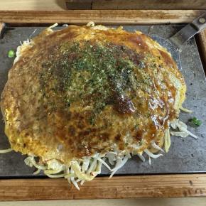 おーちゃん@神戸•六甲