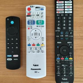 引きこもり1日目・達成感