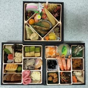 引きこもり5日目・今日は何をしよう