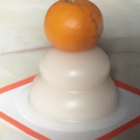 あけましておめでとうございます