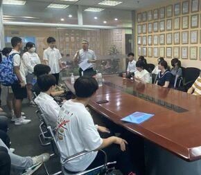 【生徒の5割が中国人留学生】知らぬ間に地方で急増 「高校留学生」驚愕の実態 “岸田の宝”で日本崩壊