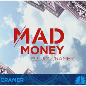 ジム・クレイマー氏のポートフォリオ【2025年12月】最新の保有銘柄一覧