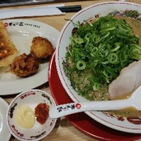 思い通りにいかなくてつらくなる