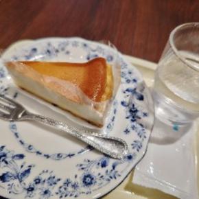 モヤモヤするのは、気持ちの行き場がないから