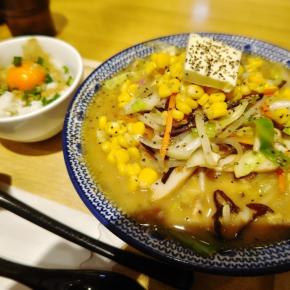 16,072歩 寒いし残業だし限界だ