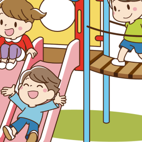 運動能力に影響を与える運動以外の要因とそれへの対応