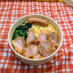 今年最後の肝臓さんとバセドウ病の受診