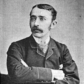 ジョン・A・フレミング【マクスウェルの弟子は真空管を発明しました】-12/28改定