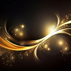 神にピタリと照準が合わされた心から発する思想は、消極を積極に、闇を光に一変させることが出来る。ホワイト・イーグル霊のスピリチュアルメッセージ