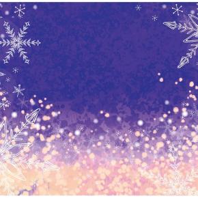 我々地球人は今まさに”不安の時代”に生きている。M・H・テスター氏の体験記録より